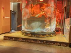 -德发长·花式蒸饺(大唐不夜城店)