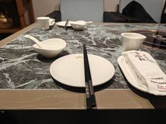 -慢丽江·云南野生菌土鸡锅(西山店)