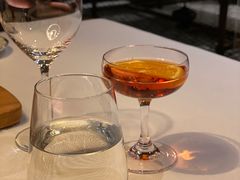 -牛排坊(成都群光君悦酒店)
