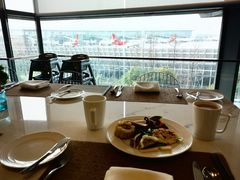 -南京禄口机场雅高铂尔曼大酒店