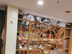 -丽华园(汉阳龙阳店)