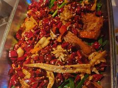 -湘悦回家(棠东店)