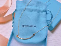 -Tiffany & Co.蒂芙尼
(杭州大厦店)