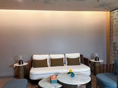 -浅深Cheersum(曹杨店)