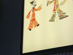 -辛香汇·现炒川菜(城北万象城店)