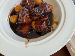 -御湾·浅水湾·贺胜土鸡汤(潜山店)