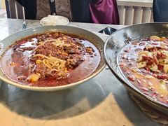 -懒人盐府人家(航天桥店)