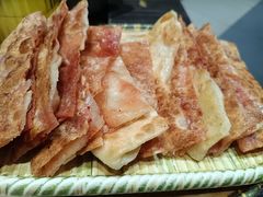 -健晟星期天火锅(红岗店)