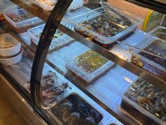 -合记汕头牛肉店(嘉禾路店)