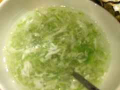 iphone_upload_pic-阿楷·二十年烧烤宵夜·渔家小寨(达明店)