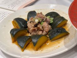 -稻香酒家-宴会厅·BB宴·年会·喜宴(天河领展店)