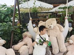 -京北渔家傲