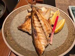 -伊藤ITO(侨福芳草地购物中心店)