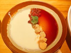 -王慧洁开口虾水饺·地道东北菜(银泰城店)