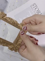 点击看大图 -如一·美甲美睫