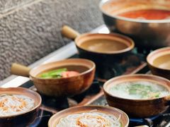 -海韵人家.海景花园经典云南菜(双廊店)