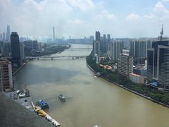 -华厦大酒店·桃源西餐厅·自助餐