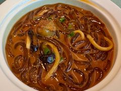-明州小宴(文化广场店)