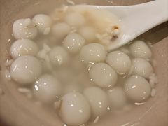 -万达文华酒店·美食汇自助餐厅