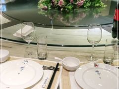 -九朝会昆曲·宴(望京店)