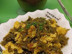-巢湖名吃·徽府农家菜(半汤店)
