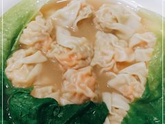 -袁记云饺(西安路店)