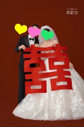 -雪中彩影婚纱摄影·品控旗舰店