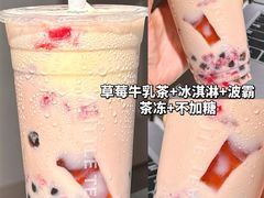 -1886德国汽车餐厅(外滩中央店)