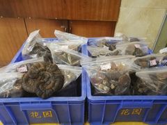 -台山第一家兴华黄鳝饭·黄鳝婆(开平店)