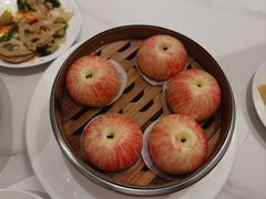 -湖锦酒楼·32年地道湖北菜(光谷店)