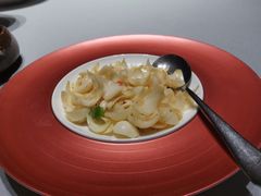 -润泽天·湘味家宴(岳麓山店)
