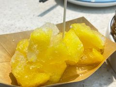 -南京大个子龙虾精菜馆