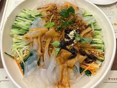 -老厨家(中央大街西七道街店)