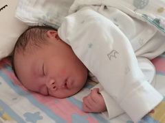 -田螺阿姨自营月嫂·育儿嫂(高新店)