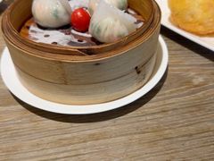 -和苑酒家·一线江景(星寰店)