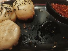 -小杨生煎(湟普汇店)