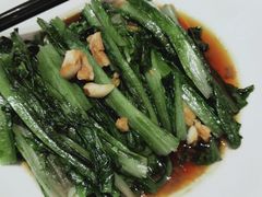 -锦粤宫·精致粤菜(深圳北站店)
