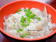 -同利肉燕老铺(澳门路店)