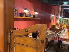 -吧嘚嘴炭烧鸽串吧(北海街店)
