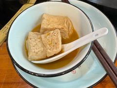 -柴火人家(桐庐总店)
