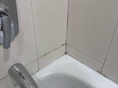 -辽宁友谊宾馆