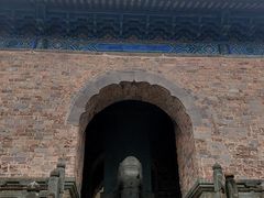 -武当山风景区