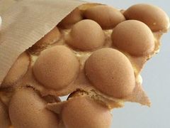 -美芝莲(领展购物广场中关村店)