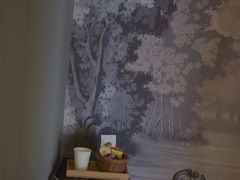 -super·耳艺精致采耳(黄江锦绣店)