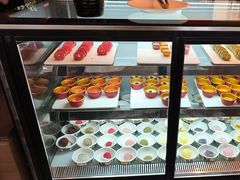 -牛YO寿喜烧和牛火锅自助(三台子万象汇店)