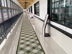 -厨邦酱油文化博览馆