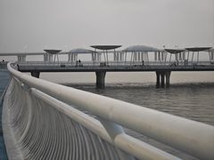 -厦门北海湾惠龙万达嘉华酒店
