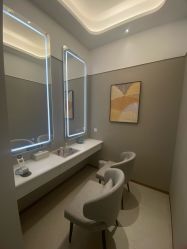 -美丽田园Beauty Farm