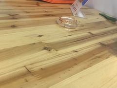 -洋洋锅贴