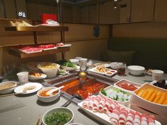-新荟城(望京店)